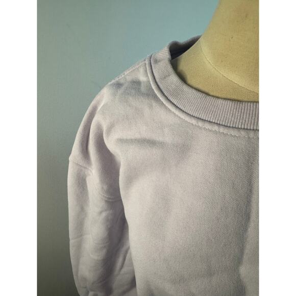 The North Face Women's Crewneck - Picture 3 of 5